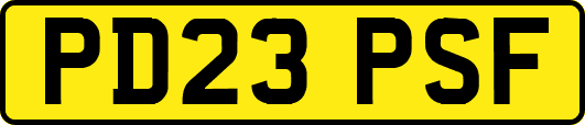 PD23PSF