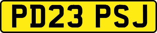 PD23PSJ