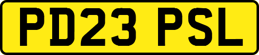 PD23PSL