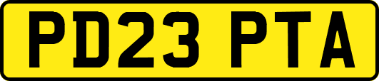 PD23PTA