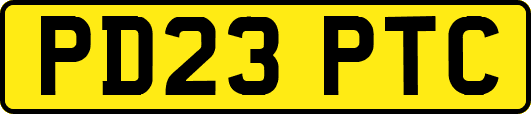PD23PTC