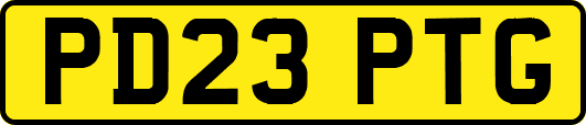 PD23PTG