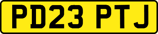 PD23PTJ
