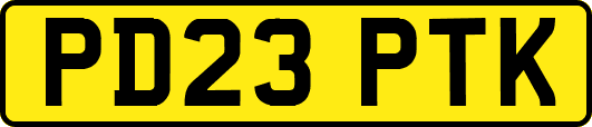 PD23PTK