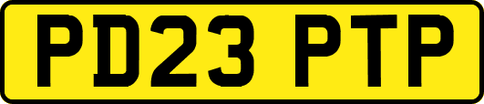 PD23PTP