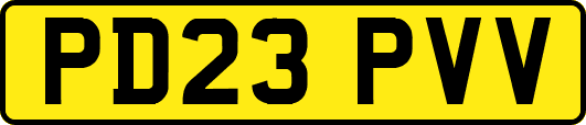 PD23PVV
