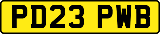PD23PWB