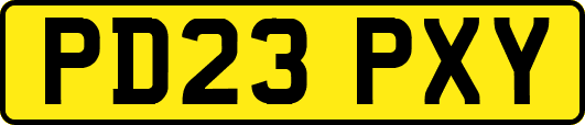 PD23PXY