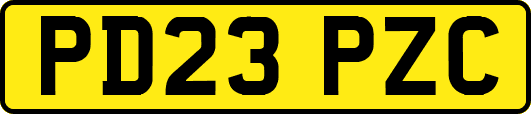 PD23PZC