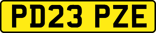 PD23PZE