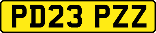 PD23PZZ