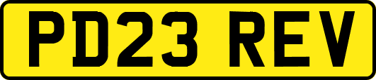 PD23REV