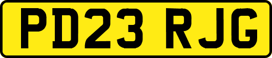 PD23RJG