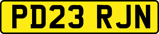 PD23RJN