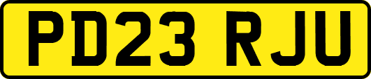 PD23RJU