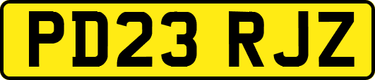 PD23RJZ