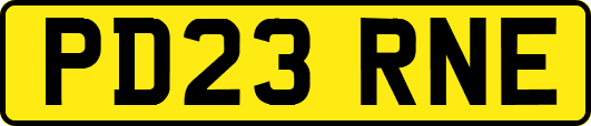 PD23RNE