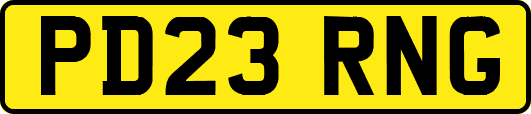 PD23RNG