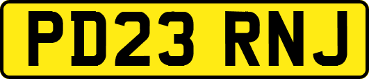 PD23RNJ