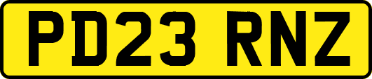 PD23RNZ