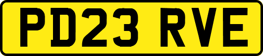PD23RVE