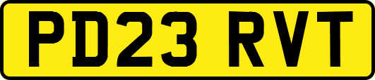 PD23RVT