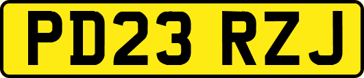 PD23RZJ