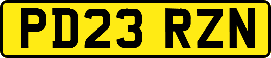 PD23RZN