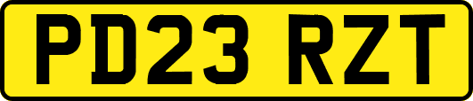 PD23RZT