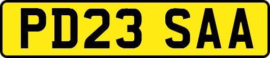 PD23SAA