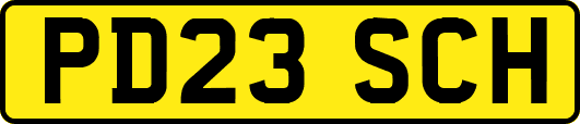 PD23SCH
