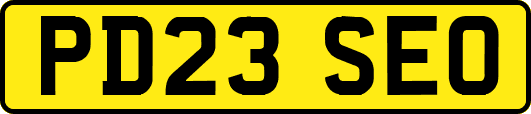 PD23SEO