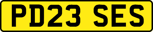 PD23SES