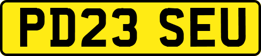 PD23SEU