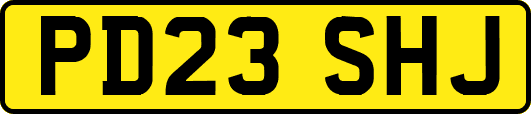 PD23SHJ