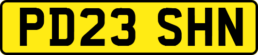 PD23SHN