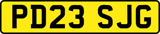 PD23SJG