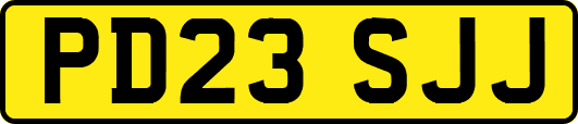 PD23SJJ