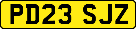 PD23SJZ