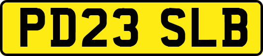 PD23SLB