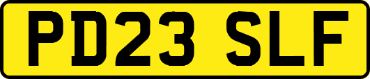 PD23SLF