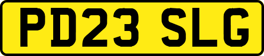 PD23SLG