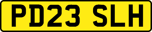 PD23SLH