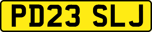 PD23SLJ