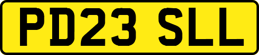 PD23SLL