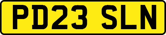 PD23SLN