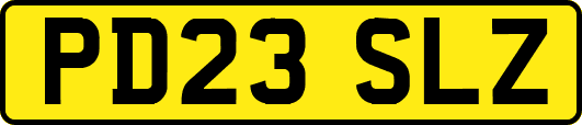 PD23SLZ