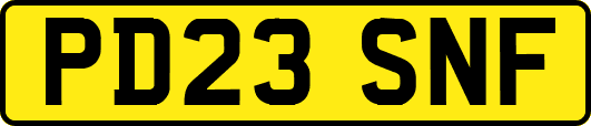 PD23SNF