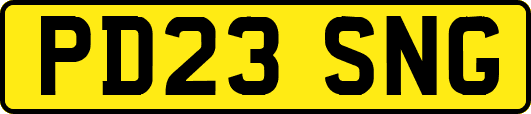 PD23SNG