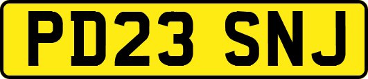 PD23SNJ